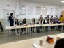 activitati-de-promovare.13