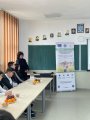 activitati-de-promovare.7