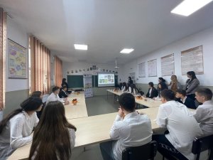 activitati-de-promovare