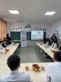 activitati-de-promovare.8