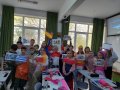 program-inovativ-de-educatie-nonformala-in-sistem-outdoor_l