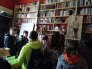 program-inovativ-de-educatie-nonformala-in-sistem-outdoor.4