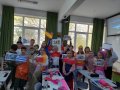 program-inovativ-de-educatie-nonformala-in-sistem-outdoor