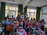 program-inovativ-de-educatie-nonformala-in-sistem-outdoor