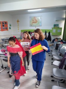 program-inovativ-de-educatie-nonformala-in-sistem-outdoor.3